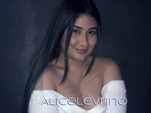 AliceLevrino