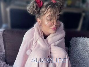 AliceLidd