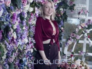 AliceLiddel