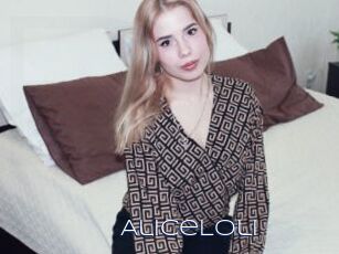 AliceLoli