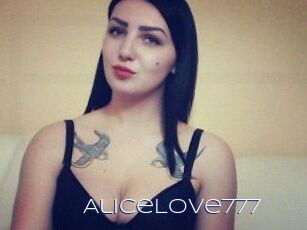 Alice_Love777