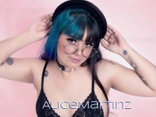 AliceMartinz