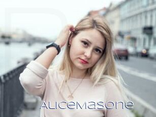 AliceMasone
