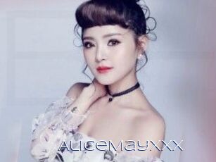 AliceMayxxx