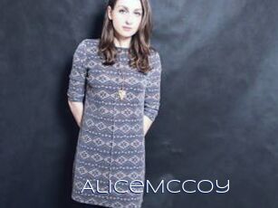 AliceMcCoy