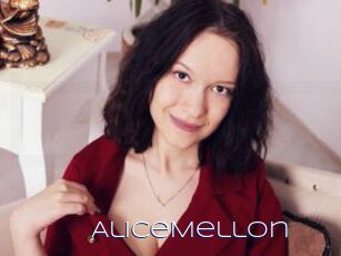 AliceMellon
