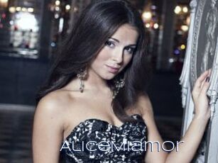 AliceMiamor