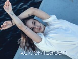 AliceMilagan