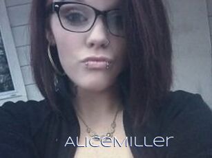 Alice_Miller