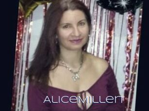 AliceMiller1