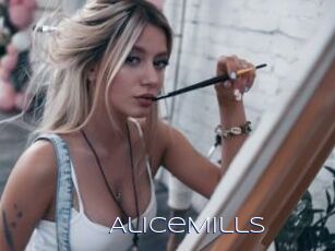 AliceMills