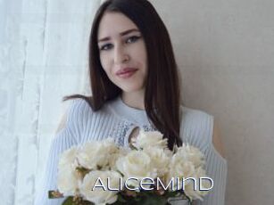 AliceMind