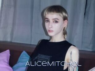 AliceMitchel