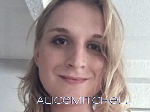 AliceMitchell