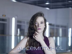 AliceMittchel