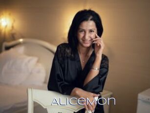 AliceMon