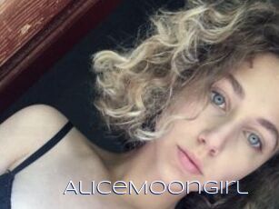 AliceMoonGirl