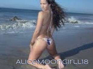 AliceMoonGirll18