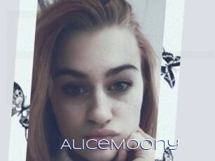 AliceMoony