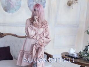 AliceMorrell
