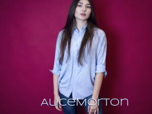 AliceMorton