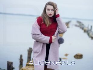 AliceNeals