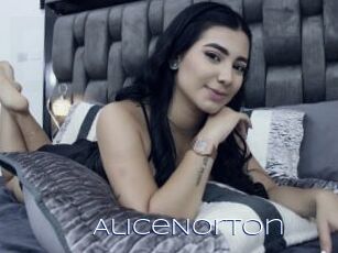 AliceNorton