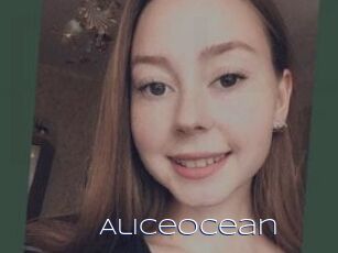 Alice_Ocean