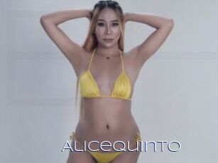 AliceQuinto