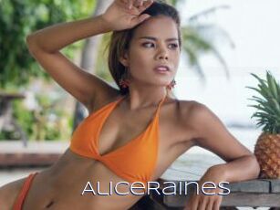 AliceRaines
