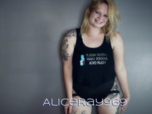 AliceRay969