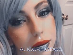 AliceRhodes