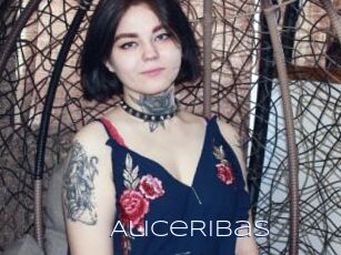 AliceRibas