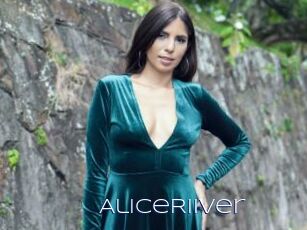 AliceRiiver