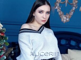 AliceRin