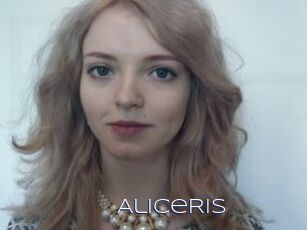 AliceRis
