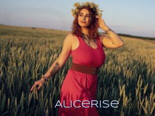 AliceRise