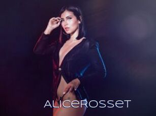 AliceRosset