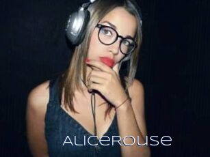 AliceRouse