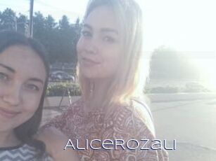 AliceRozali