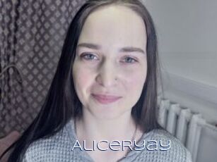 AliceRyay