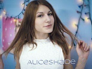 AliceShade