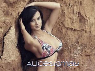 AliceSigmay