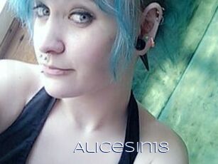 AliceSin18