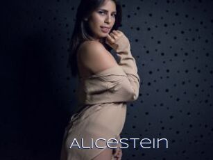 AliceStein