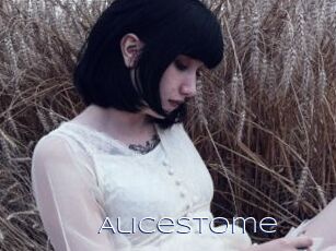 AliceStome