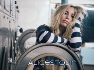 AliceStoun