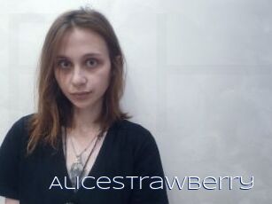 AliceStrawberry