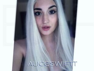 AliceSwiftt