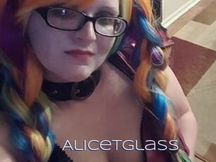 AliceTGlass